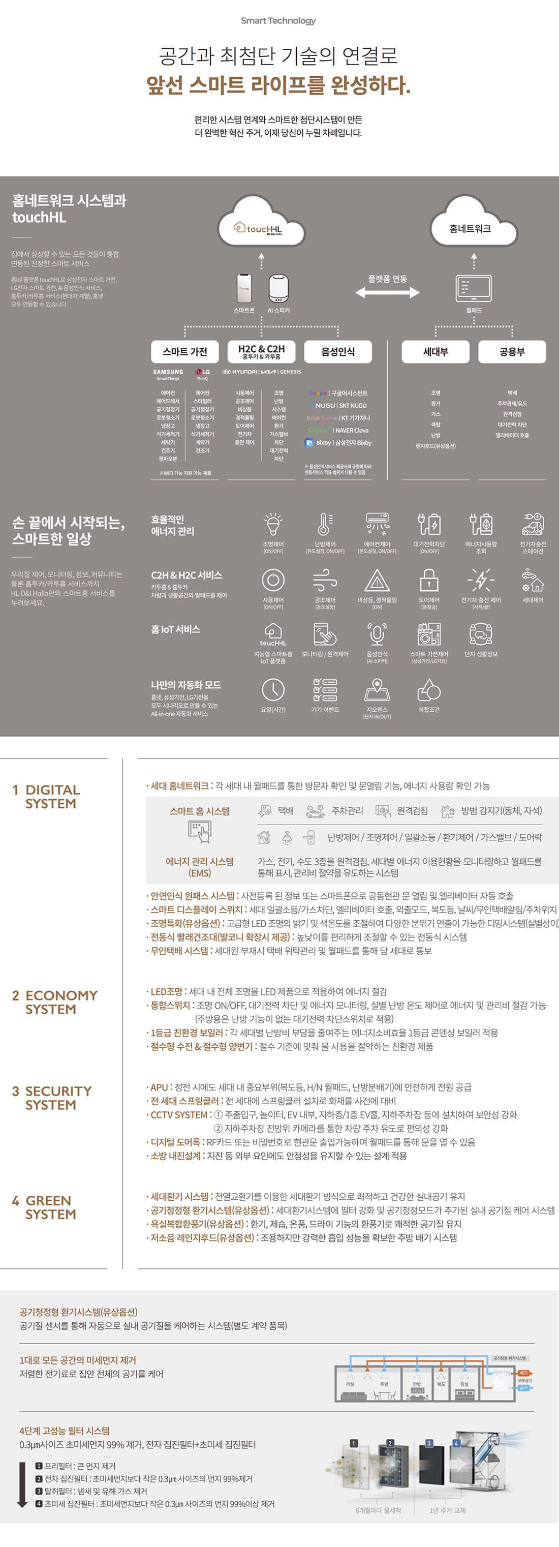 이천 부발역에피트 시스템.jpg