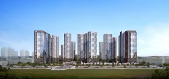 보도자료-삼성 반도체 수혜 본격화…평택 ‘브레인시티 비스타동원’ 수혜단지로 주목.jpg