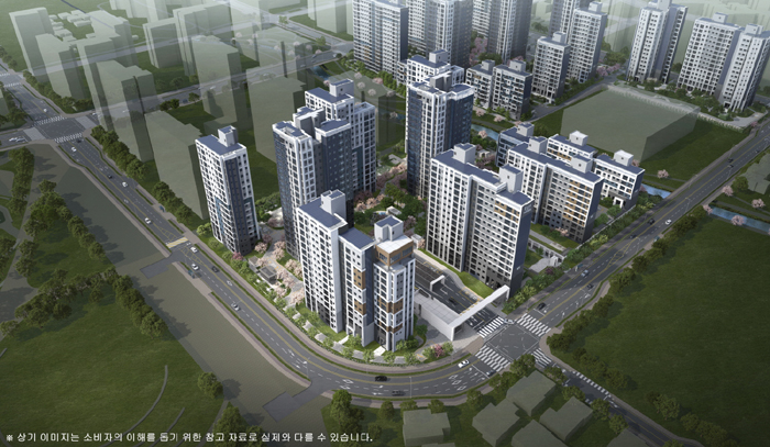 보도자료-내 집 마련 골든타임… 마지막 비규제 프리미엄 ',엘리프 한신더휴 수원', 노려라.jpg