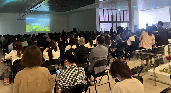 보도자료-평택 브레인시티 ',메디스파크', 설명회에 800명 몰려.jpg