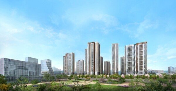 보도자료-10.15 부동산대책 규제 피했다 평택 ',브레인시티 메디스파크‘ 주목.jpg