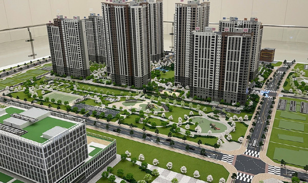 보도자료-삼성 평택5공장 착공…브레인시티 메디스파크, 계약 진행중.jpg